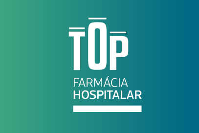 Projeto "TOP Farmácia Hospitalar"