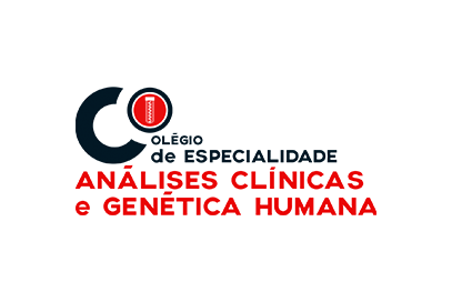 Colégio de Especialidade de Análises Clínicas e de Genética Humana
