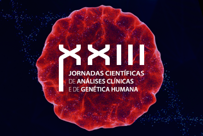 Jornadas Científicas de Análises Clínicas e de Genética Humana