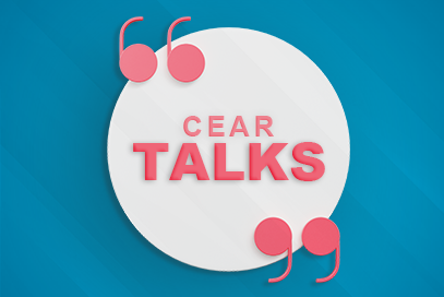 CEAR Talks