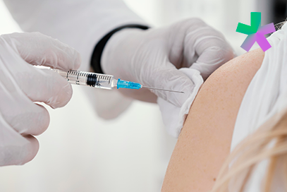 Vacinação – Conheça a sua importância, os mitos e os factos