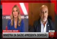 CNN Portugal (Pt.1)