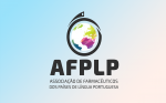 AFPLP prepara eleições em 2024