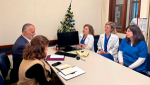 Hospital de Ponta Delgada vai contratar farmacêuticos