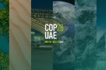FIP presente na COP28