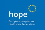 Nova edição do programa europeu de estágios em gestão hospitalar