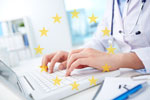 Europa impulsiona partilha de dados de saúde