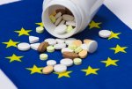 Nova proposta para legislação farmacêutica europeia