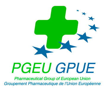 PGEU elabora position paper sobre proposta de Regulamento do Espaço Europeu de Dados de Saúde