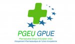 PGEU elabora position paper sobre proposta de Regulamento do Espaço Europeu de Dados de Saúde