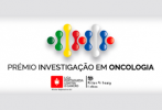 Novo Prémio de Investigação em Oncologia Portugal-Reino Unido