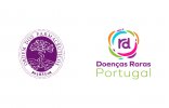 OF e RD-Portugal com nova colaboração sobre doenças raras
