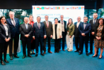 Congresso da SOCFIC reuniu farmacêuticos iberoamericanos