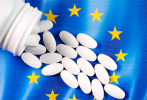 Publicada lista de medicamentos críticos na União Europeia