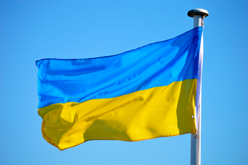 FIP apoia a integração de farmacêuticos ucranianos