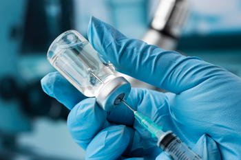 EMA reforça eficácia da vacina contra variante Ómicron