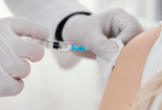 Novas regras para programas e campanhas de vacinação
