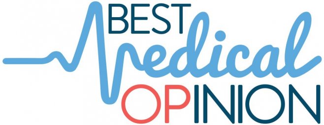 Best Medical Opinion - Peritagens Médicas e Psicológicas / 2.ª Opinião