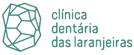 Clínica de Medicina Dentária das Laranjeiras