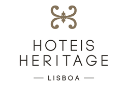 Hotéis Heritage