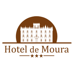 Hotel de Moura