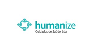 Humanize - Cuidados de Saúde