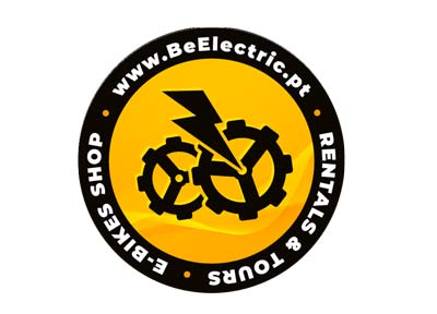BeElectric