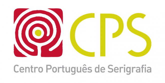 Centro Português de Serigrafia