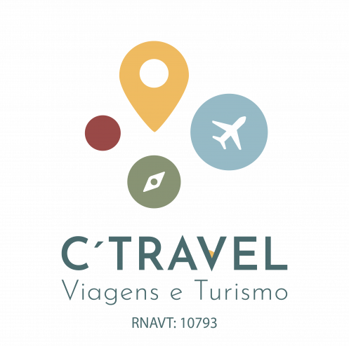 C Travel Viagens e Turismo
