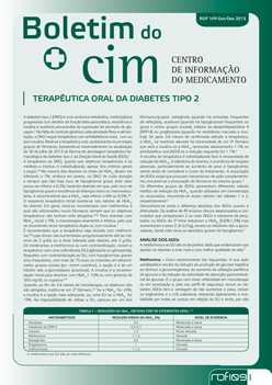 Boletim do CIM (OUT/DEZ ' 2013)