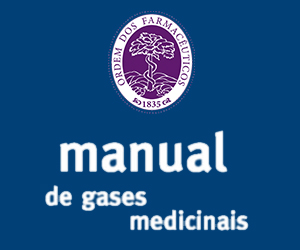 Manual de Gases Medicinais